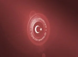 Dışişleri'nden acil uyarı!