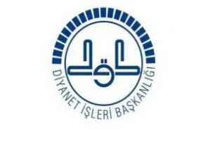 Diyanet'ten 'kur' açıklaması