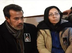 Diyanet'ten Özgecan'ın babasına ''iyilik'' ödülü