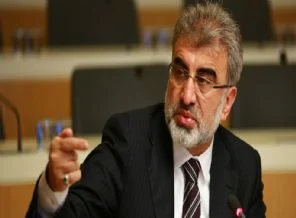 Doğalgazda indirim