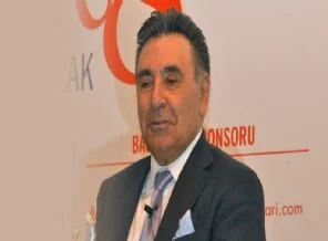 Doğan Holding'den 'Zaman'a Gazete sattık mı?' açıklaması