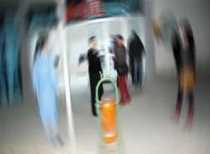 Domuz gribi alarmı