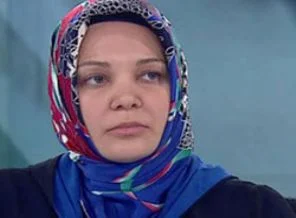 Edirne'de açılan 'Büyük Sinagog'un hikayesi anlattı
