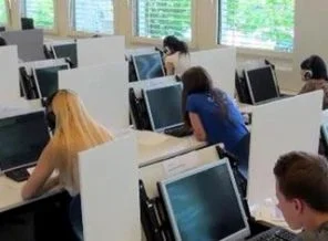 Eğitimde E-Sınav dönemi sürprizi
