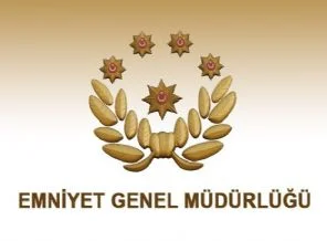 Emniyet'ten o iddialara sert çıkış