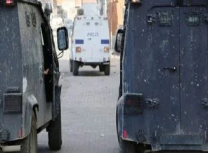 Emniyeti harekete geçiren istihbarat