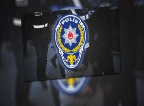 Emniyette büyük operasyon: 35 gözaltı