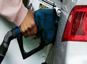 En pahalı benzin hangi ilimizde?