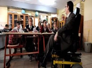 Engelli öğretmen atama sonucu açıklandı