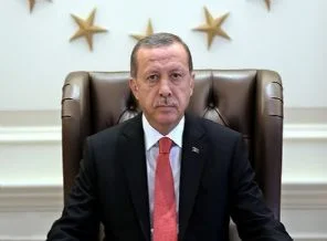 Erdoğan Babacan ve Başçı'yı kabul edecek