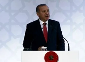 Erdoğan: Bu ülke emin bir ülkedir