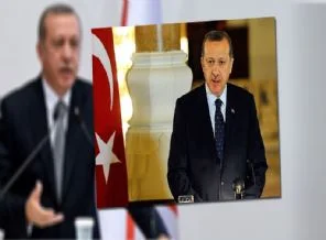 Erdoğan: İhanet eden hocalar gördüm