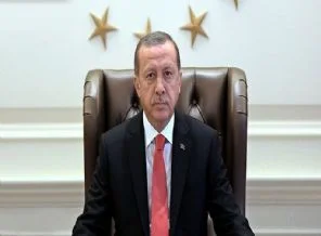 Erdoğan'ın İran ziyaretinde bir değişiklik var mı?
