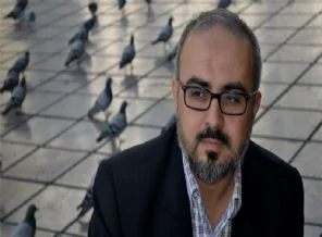 Erdoğan'ın ziyareti Arap sokağında nasıl yankılandı?