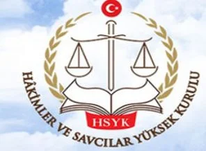 Ergenekon ve Balyoz yeniden incelenecek
