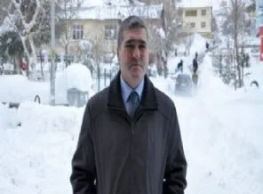 Eski CHP'li başkandan Kılıçdaroğlu'na salvo