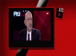 Eski mason: Gülen medyasının tekliflerini reddettim