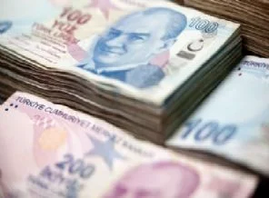Evlenenlere 21 bin 300 lira destek müjdesi!