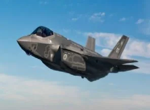 F-4'lerin yerini alacak uçaklar hazır