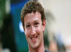 Facebook kurucusundan ilginç 'Atatürk' kriteri