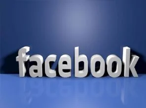 Facebook'un kurucusunu Türkiye zorluyor
