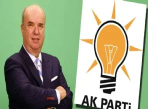 Fehmi Koru: AK Partililer ilk kez...