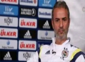 Fenerbahçe attığı tweeti sildi