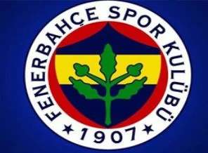 Fenerbahçe'den Beşiktaş'a sert karşılık