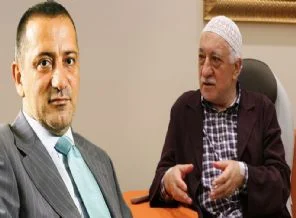 Fethullah Gülen: Masonluk kötü bir şey değil