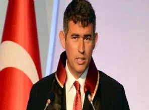 Feyzioğlu, PKK'nın silah bırakmasına olumlu yaklaşmadı