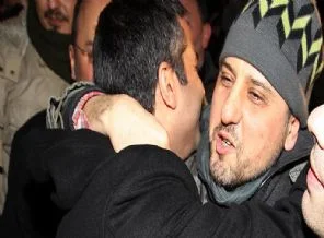 Flaş gelişme: Savcıyı rehin alan DHKP-C'liler Ahmet Şık'a konuştu