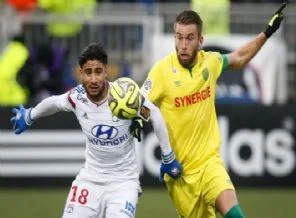 Fransa yeni Zidane'yi buldu