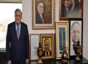 Fuat Avni'nin suçladığı işadamı konuştu