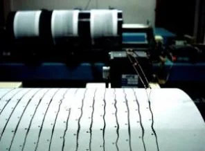 Gemlik için Deprem uyarısı