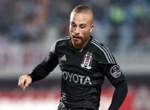 Gökhan Töre takımını seçti