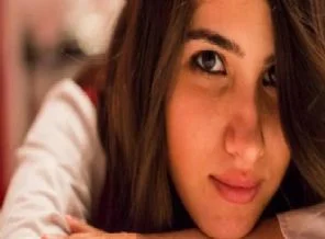 Görmez'den Özgecan'ın ailesine ziyaret