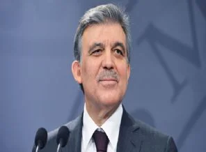 Gül, aktif siyasete dönmeyecekse ne yapacak?