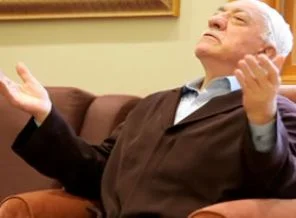 Gülen'in 28 Şubat'ta neler söylediğini hatırlayan var mı? (Video)