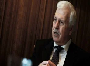 Gülerce'den Gülen'e zor soru