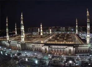Hac kayıtları başlıyor