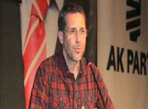 Hakan Albayrak eleştirilere yanıt verdi