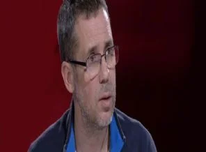 Hakan Albayrak: Hakan Fidan Dışişleri Bakanı olmalı