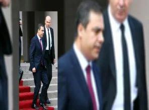 Hakan Fidan ile ilgili gerçek: İstifa değil emeklilik!