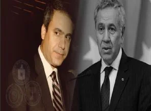 Hakan Fidan'ın yeni görevi açıklandı