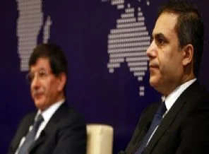 Hakan Fidan nasıl vazgeçti? İşte kararın perde arkası