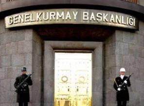Hakkari Dağlıca'da askere saldırı