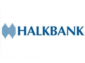 Halkbank'ın yeni bir bankası oldu