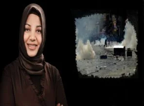 Hangi şartlar 'tamam' olduğunda ihtilal 'meşru hak' olur?