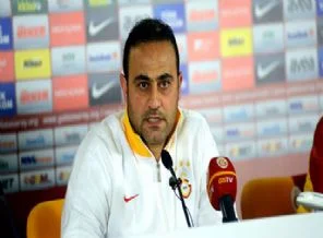 Hasan Şaş'ın büyük pişmanlığı