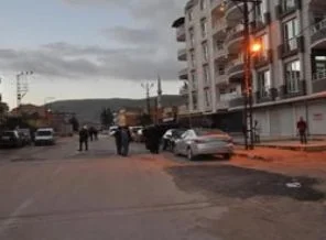 Hatay'daki bombalı araç bilmecesi çözüldü
